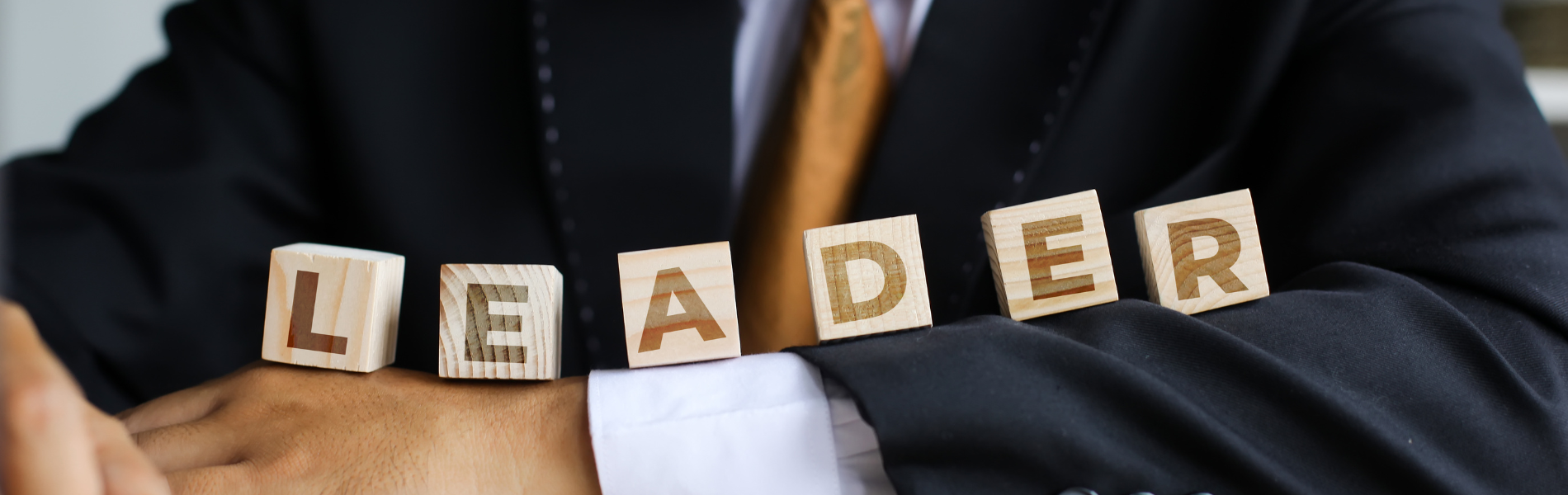 General Managers: How to be Great! | Insignia Group